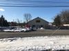 3561 Guilderland Ave photo